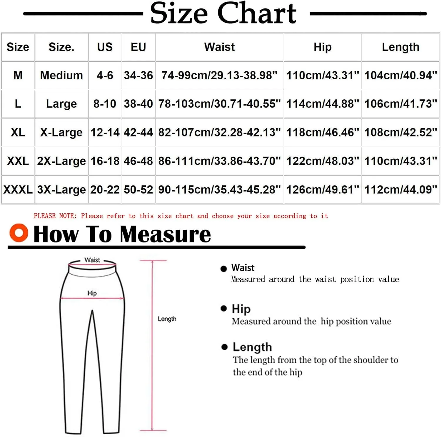 Mens Spring Cotton Linen Pants Multi Pockets Straight Pant Summer Solid Casual Loose Trousers Beach Vacation Clothing