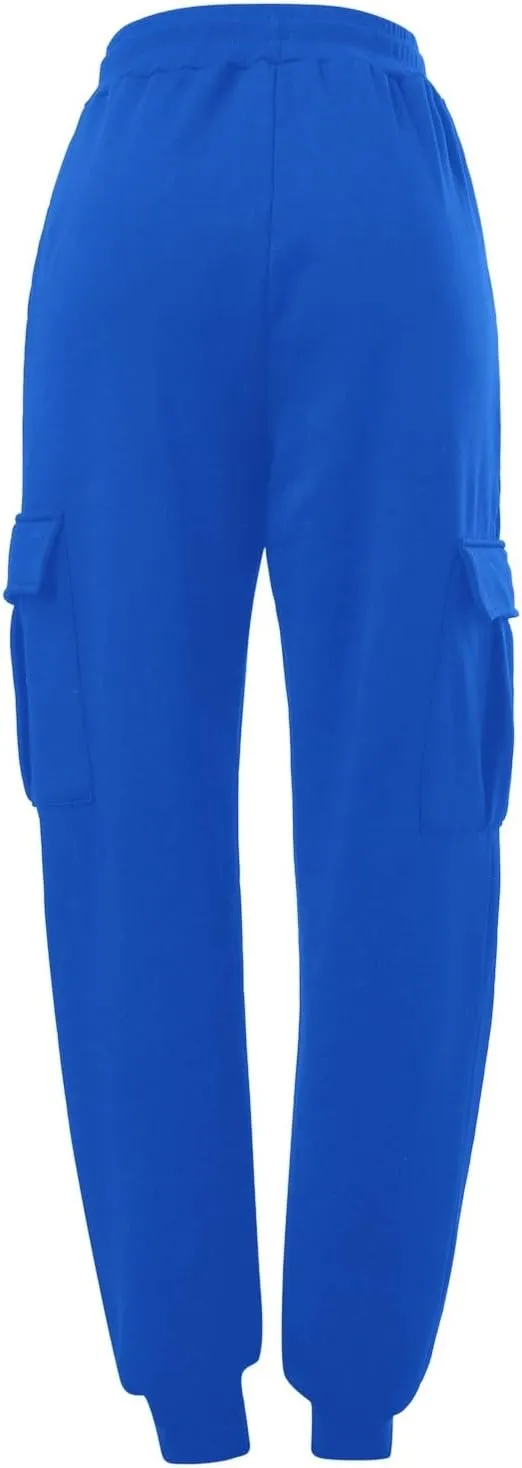 Mens Sweatpants Joggers Pants Man Men's Lightweight Sweatpants Open Bottom Loose Fit Sweat Pants for Men Straight Leg