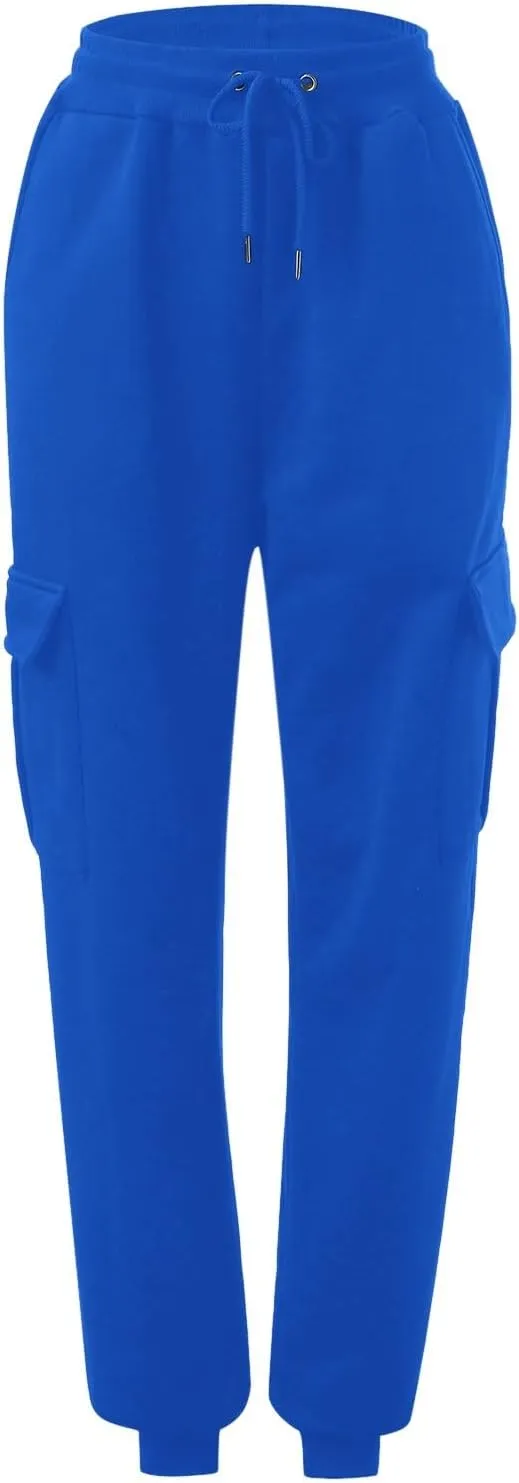 Mens Sweatpants Joggers Pants Man Men's Lightweight Sweatpants Open Bottom Loose Fit Sweat Pants for Men Straight Leg