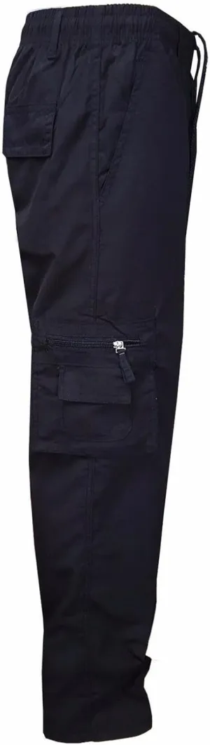 Men's Wide Leg Flare Sweatpants Slim Fit Stretch Pants for Men Skinny Fit Black Slacks Men Men's Sports Track Pants