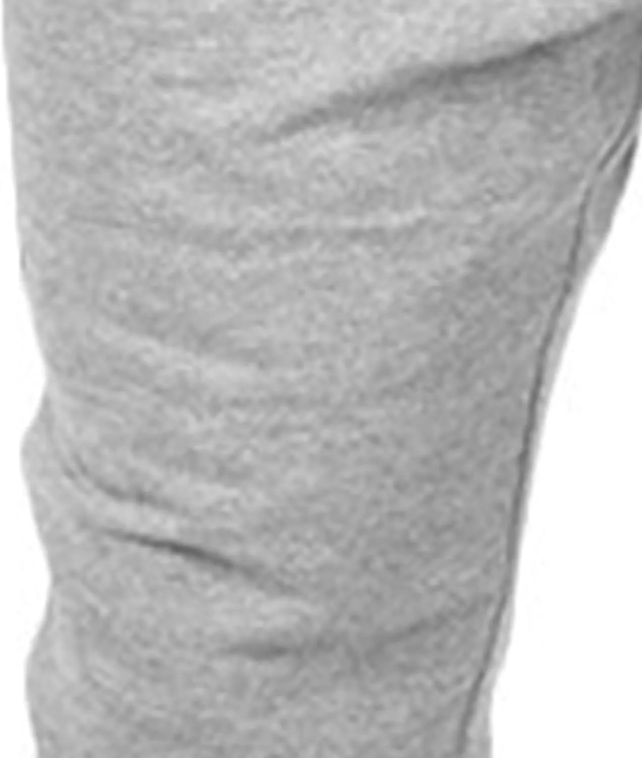 Men's Workout Sport Pants, Men Slim Fit Athletic Running Jogger Track Pants Casual Sweatpants Trousers with Pockets