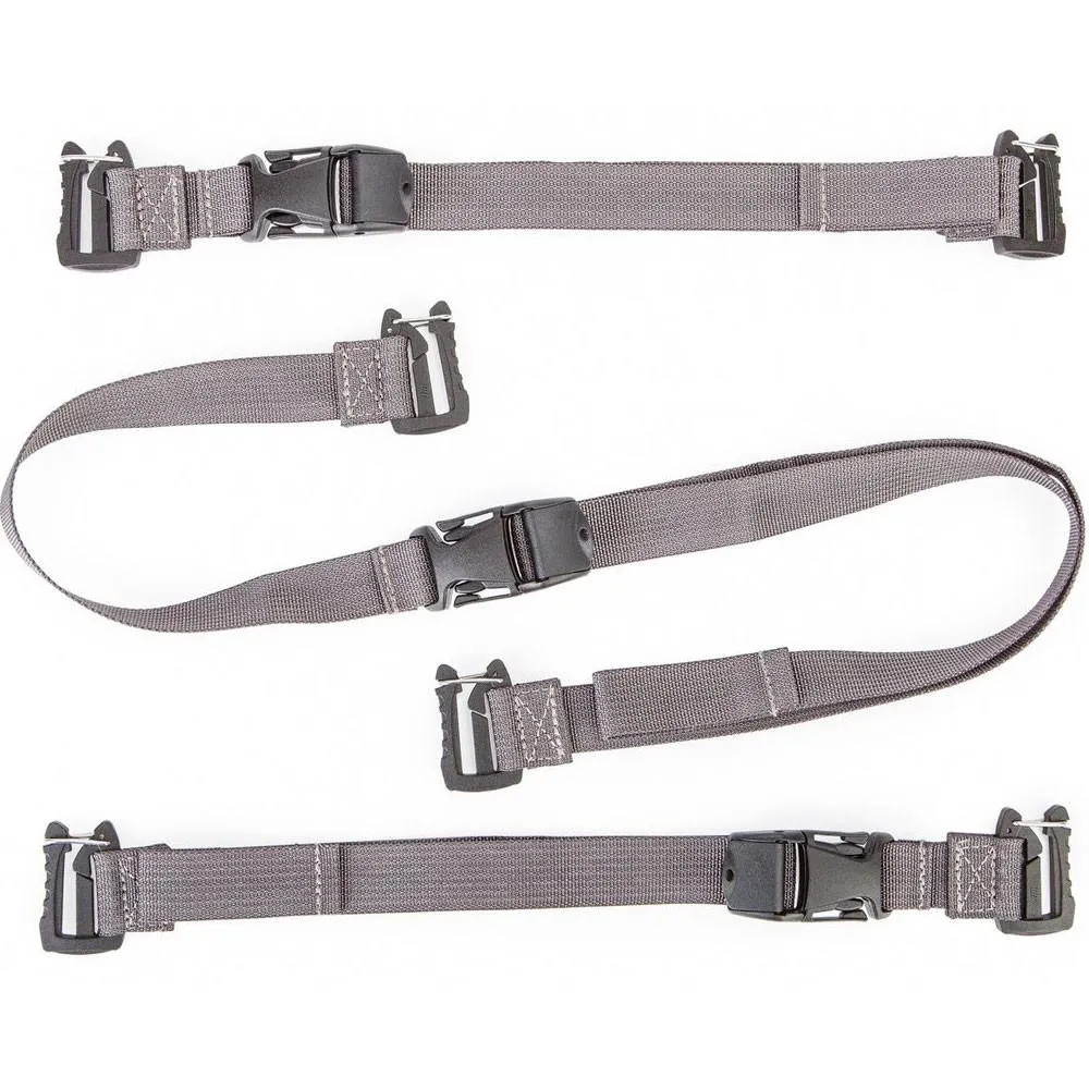 MindShift r180 Pro Attachment Straps