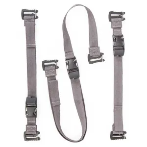 MindShift r180 Pro Attachment Straps