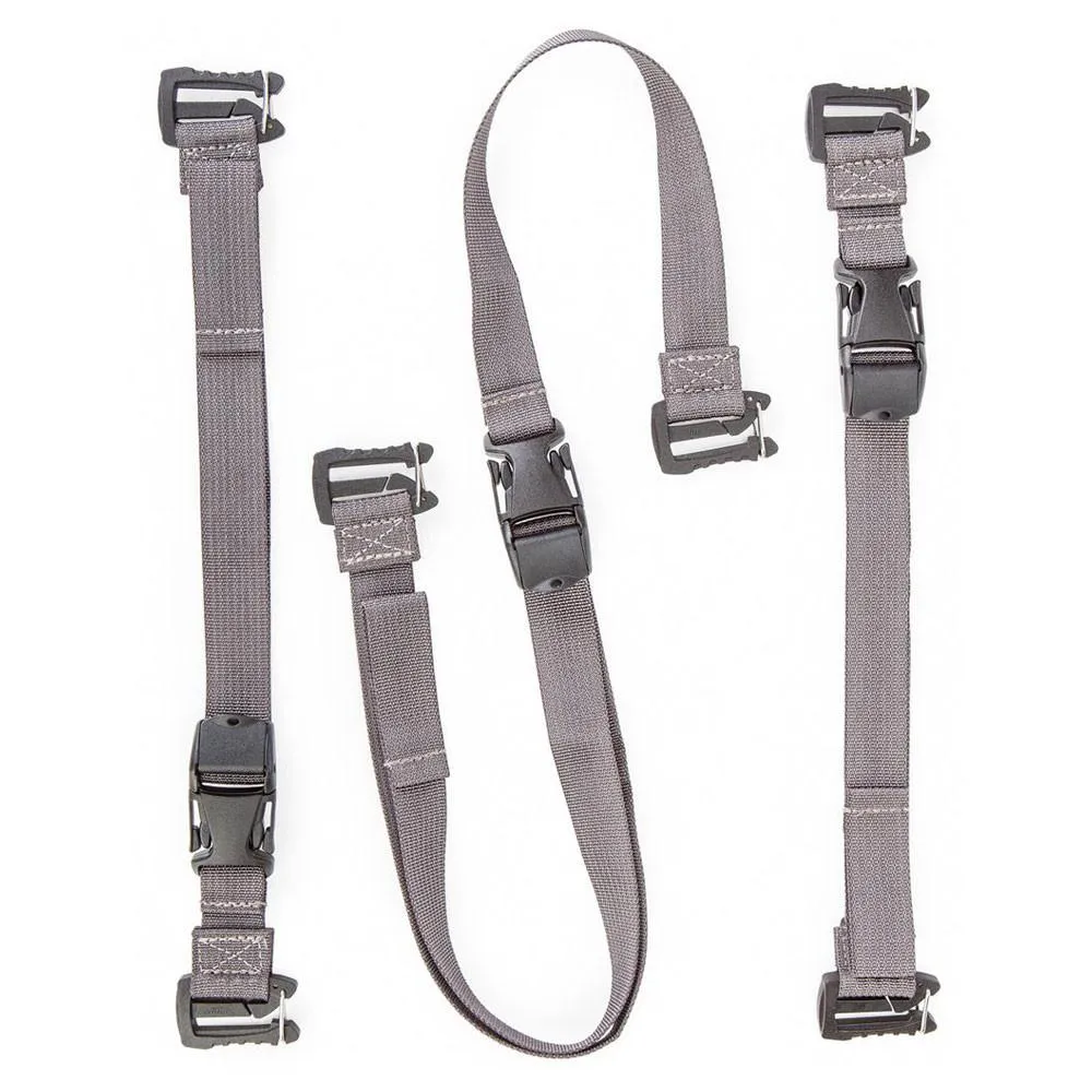 MindShift r180 Pro Attachment Straps