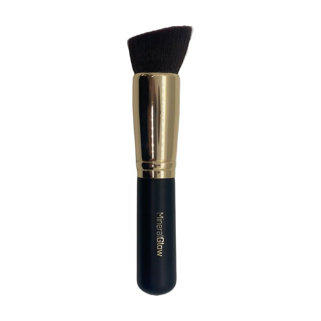 Mineral Glow Tinted Primer