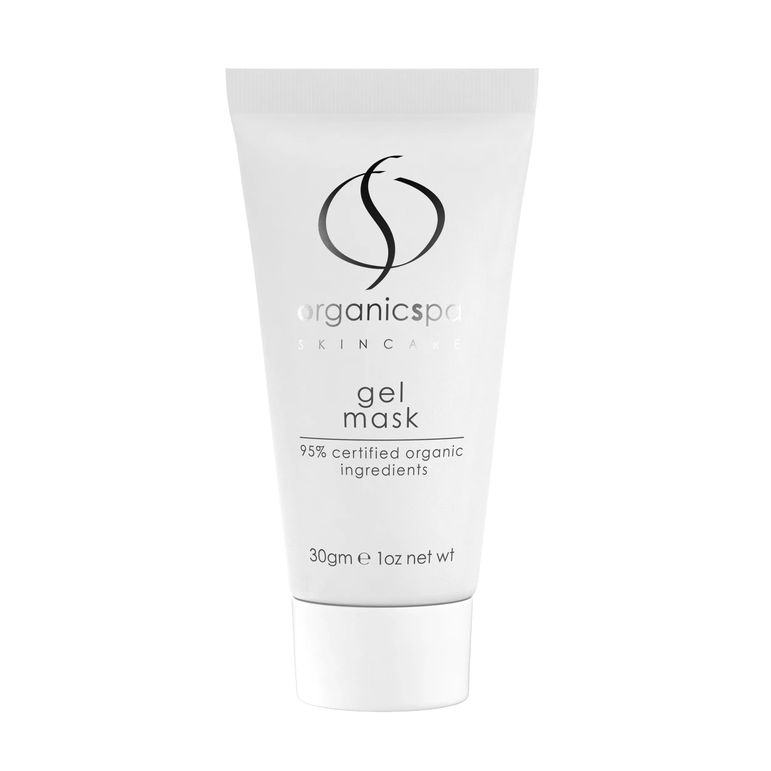 mini gel mask