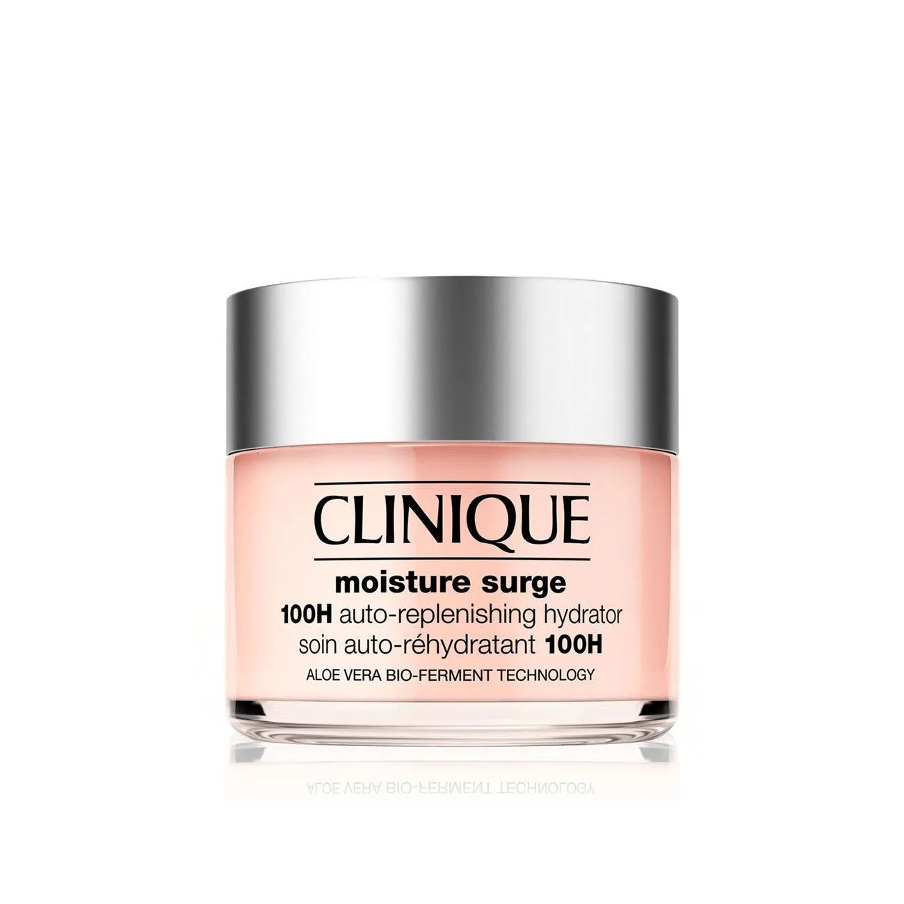Moisture Surge™ 100H Auto-Replenishing Hydrator