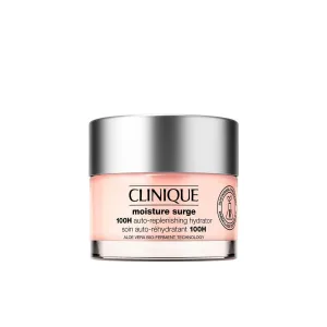 Moisture Surge™ 100H Auto-Replenishing Hydrator