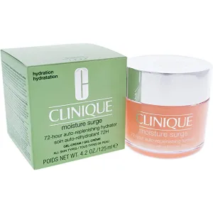Moisture Surge 72-Hour Auto-replenishing Hydrator Gel-Cream - All Skin Types