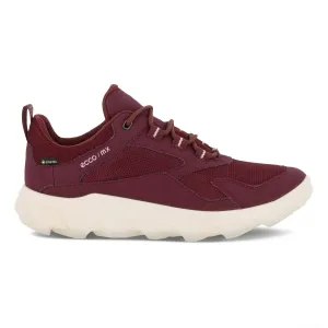 MX Low GORE-TEX™ (Women)