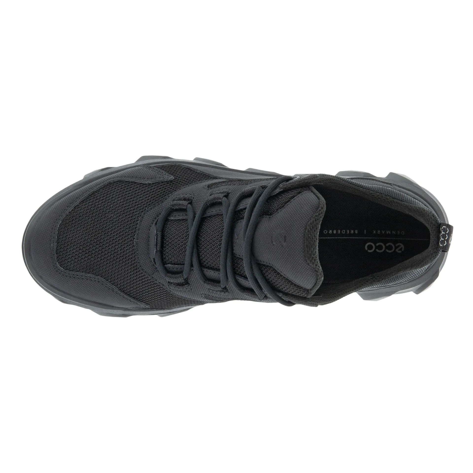 MX Low GORE-TEX™ (Women)