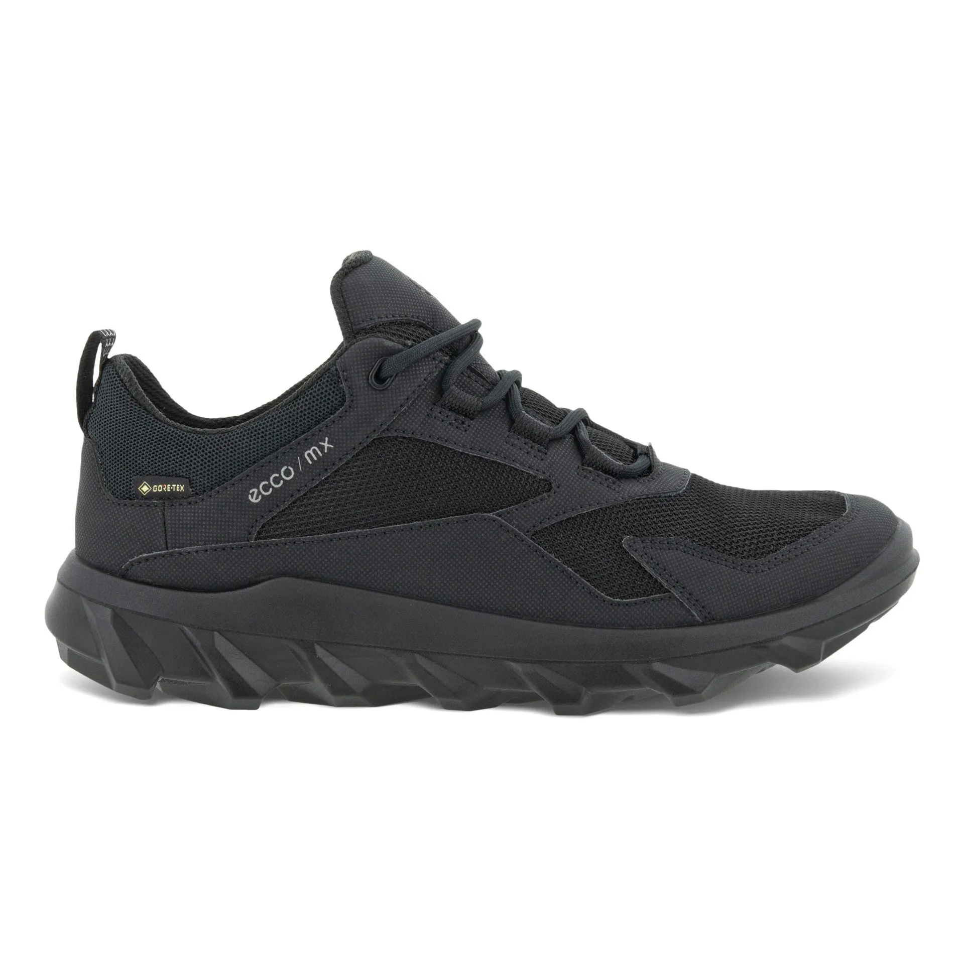 MX Low GORE-TEX™ (Women)