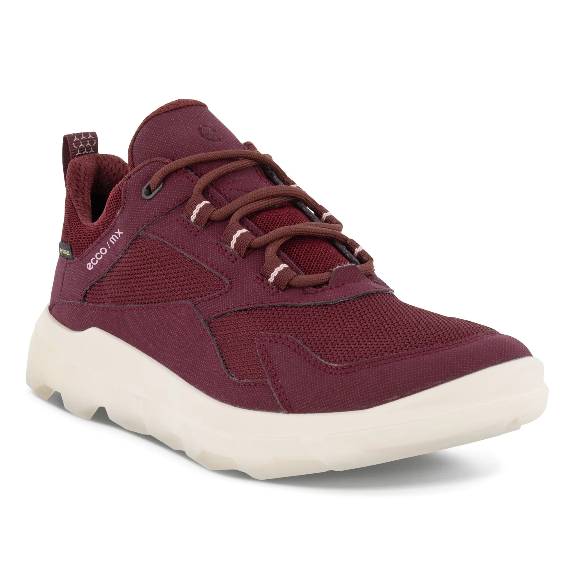 MX Low GORE-TEX™ (Women)