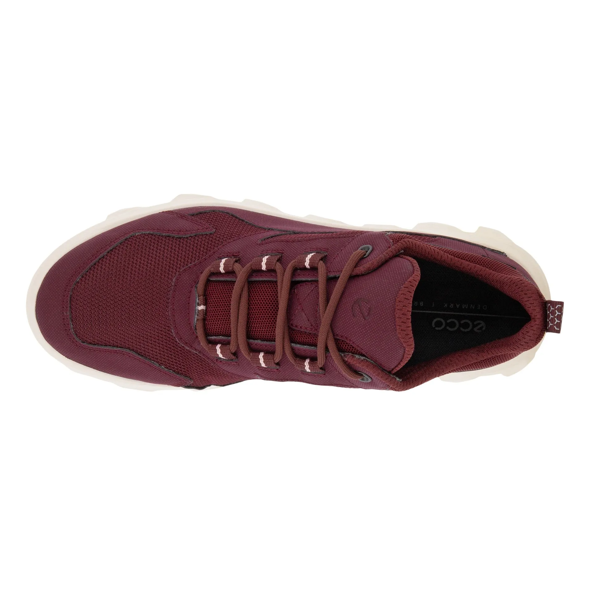 MX Low GORE-TEX™ (Women)