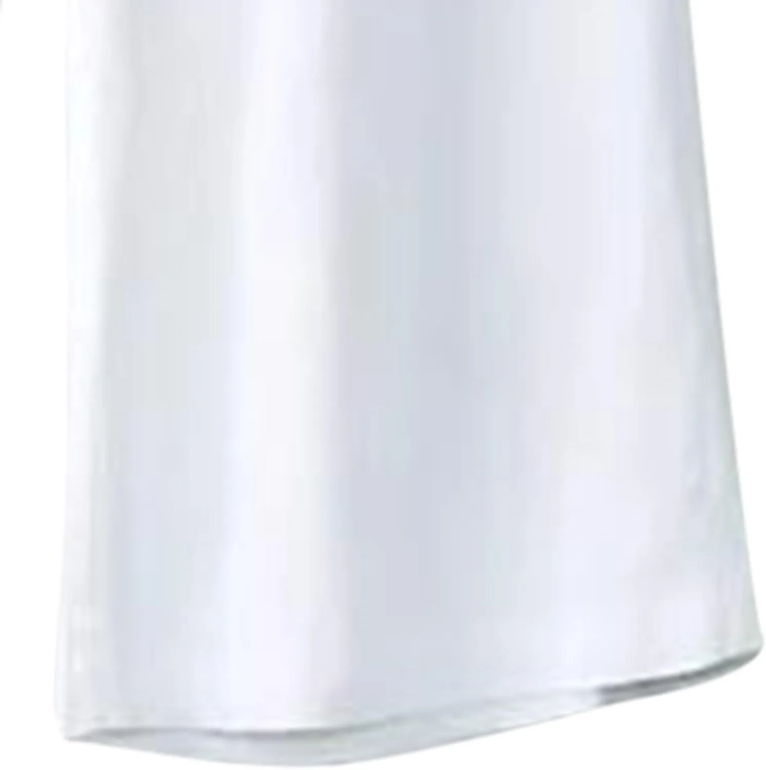 NATHGAM Linen Pants for Women Summer, Elastic High Waisted Straight Trousers Loose Sweat Wide Leg Pants Casual Beach Pants