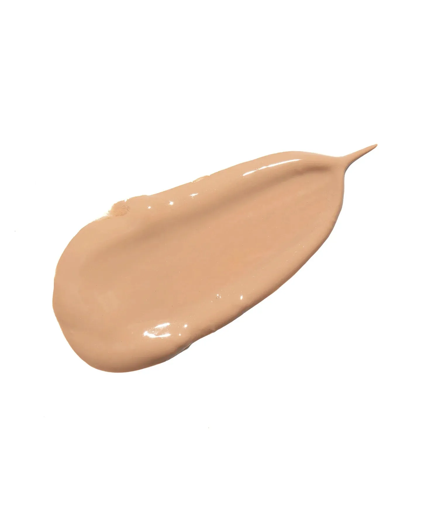 Natio Tinted Moisturiser SPF20 50ml