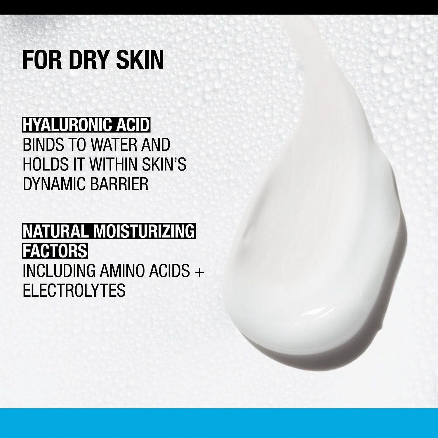 Neutrogena Hydro Boost 48-Hour Water Gel Face Moisturizer, 1.7 fl. oz., 3 pk.