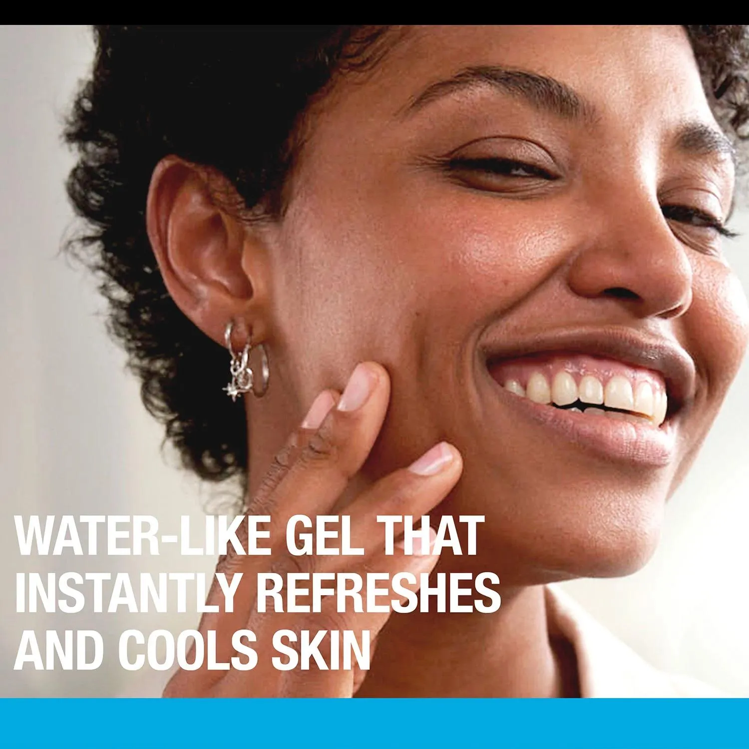 Neutrogena Hydro Boost 48-Hour Water Gel Face Moisturizer, 1.7 fl. oz., 3 pk.