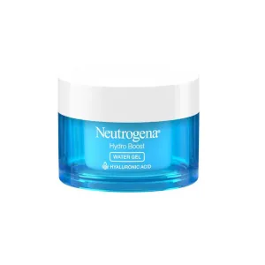 Neutrogena - Hydro Boost Water Gel Moisturizer - 50ml