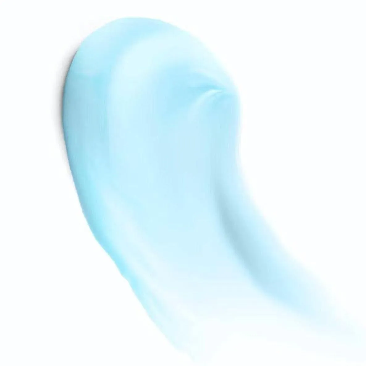 Neutrogena - Hydro Boost Water Gel Moisturizer - 50ml
