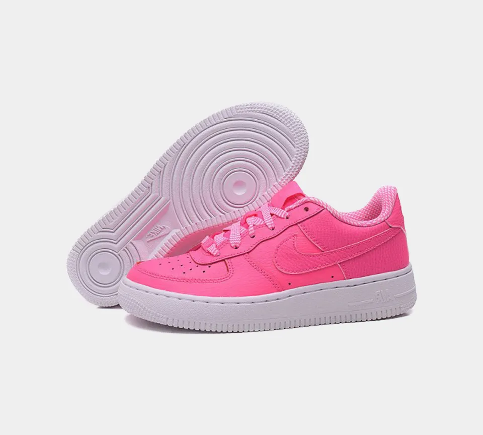 Nike Air Force 1 (GS)