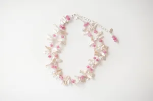 Ocean of Rose
