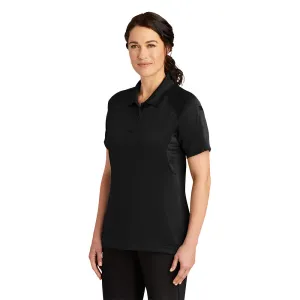Opa-locka Police Department Cornerstone Tactical Polo Ladies' (CS411)