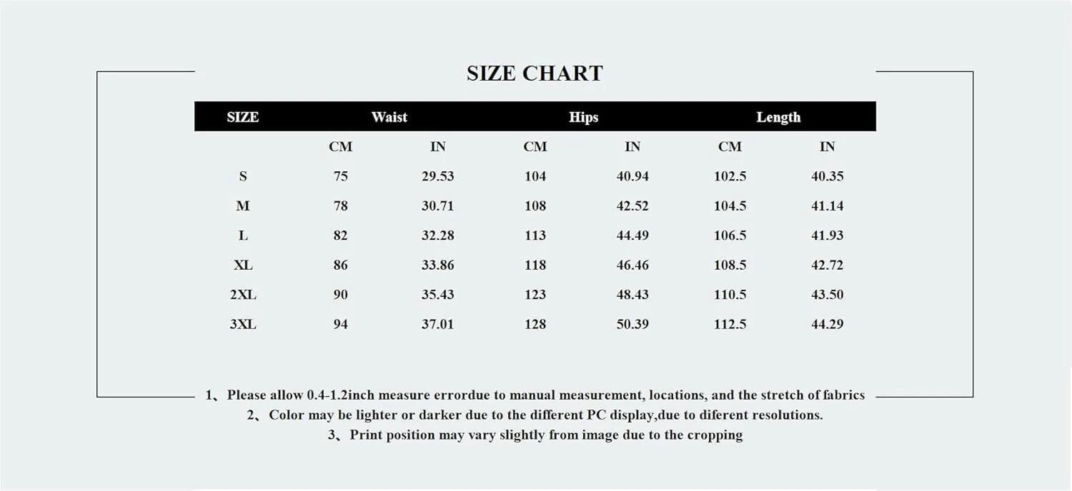Pants for Men Hole Distressed Straight Elastic Waist Drawstring Beach Yoga Travel Lounge Pants Slacks Trousers