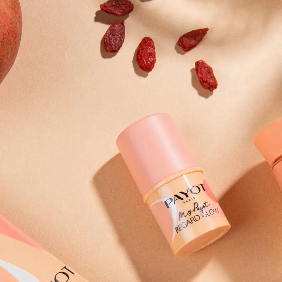 PAYOT My Payot Regard Glow 4.5g