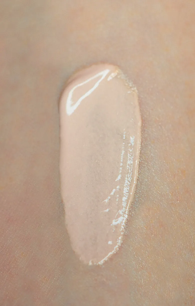 Pearl Glow SPF50  Dreamscreen 75ml