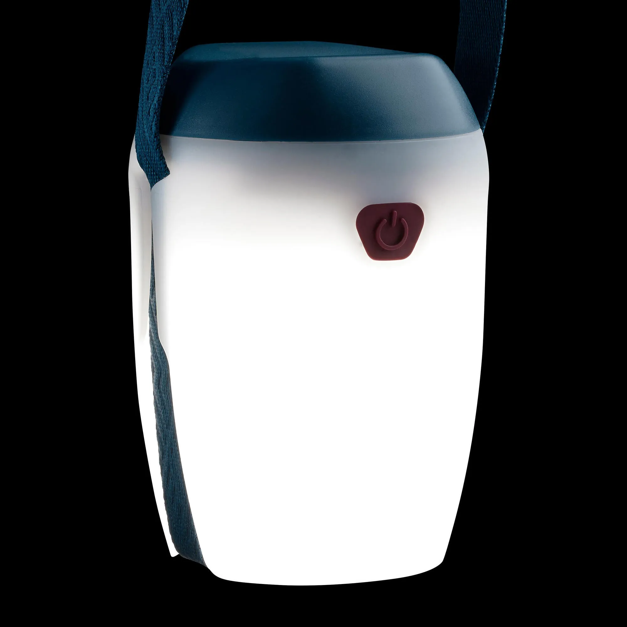 Quechua BL100 Camping Lamp
