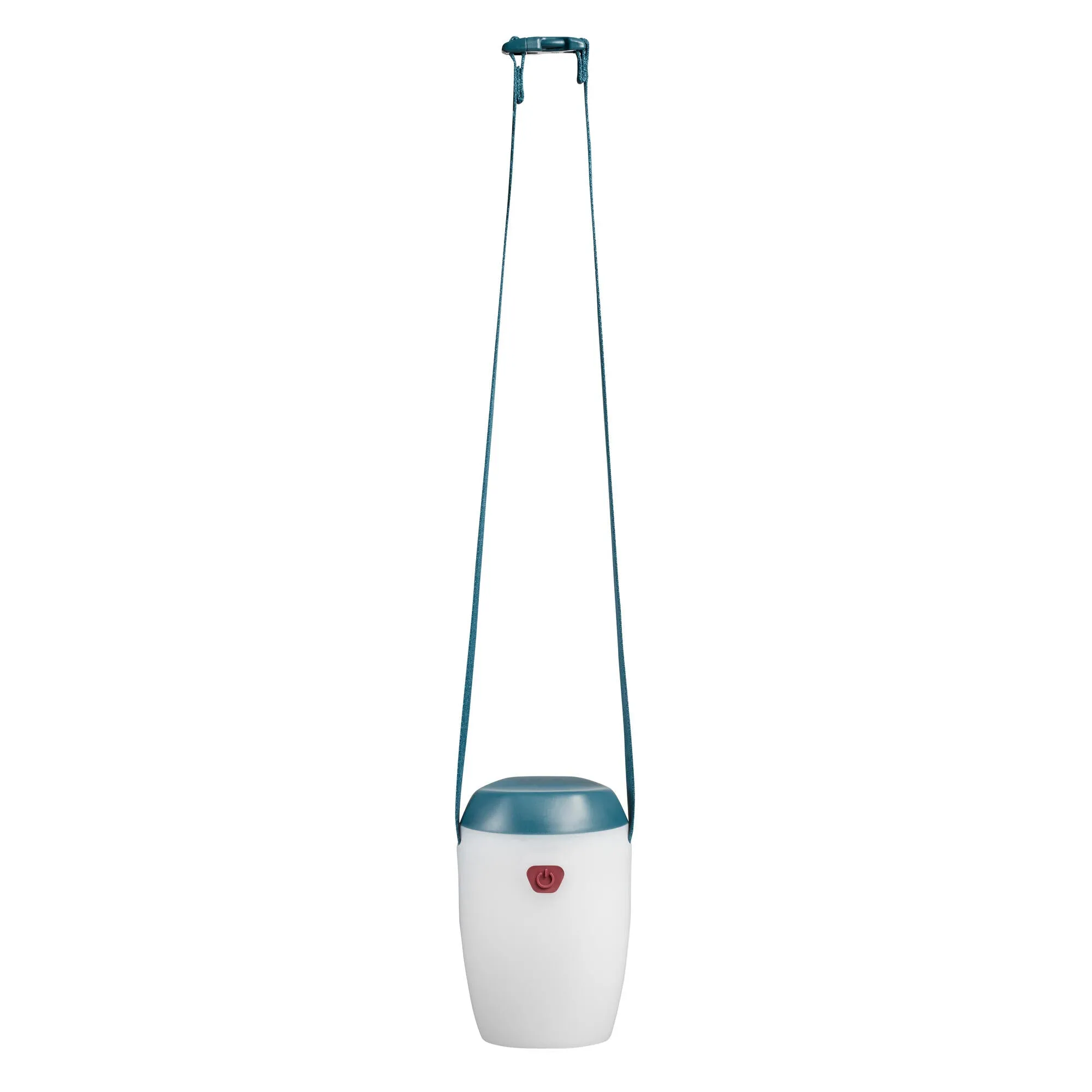 Quechua BL100 Camping Lamp