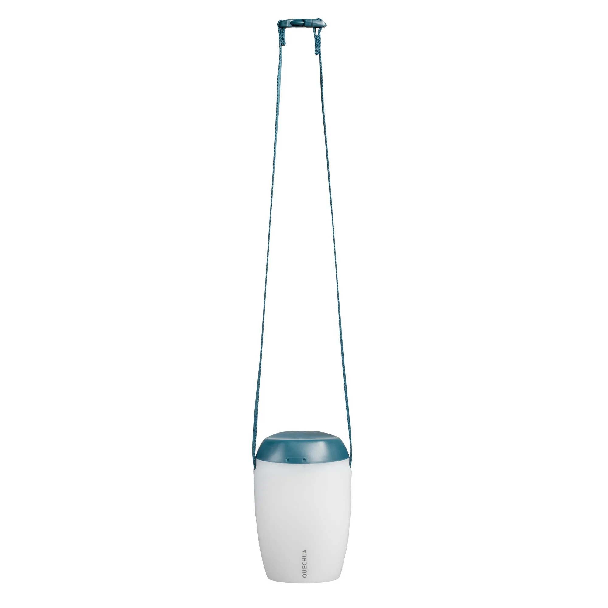 Quechua BL100 Camping Lamp