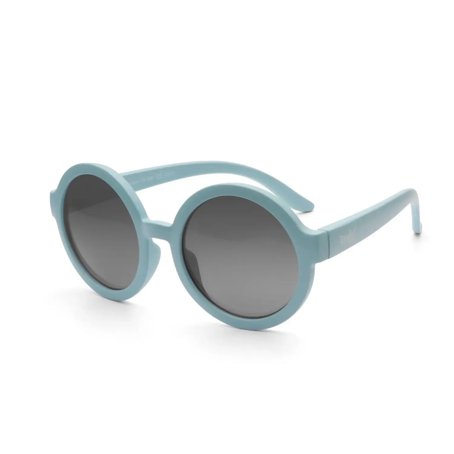 Real Shades Vibe Sunglasses for Toddlers (2-4y)