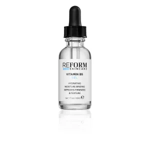 Reform Skincare Vitamin B5 Gel