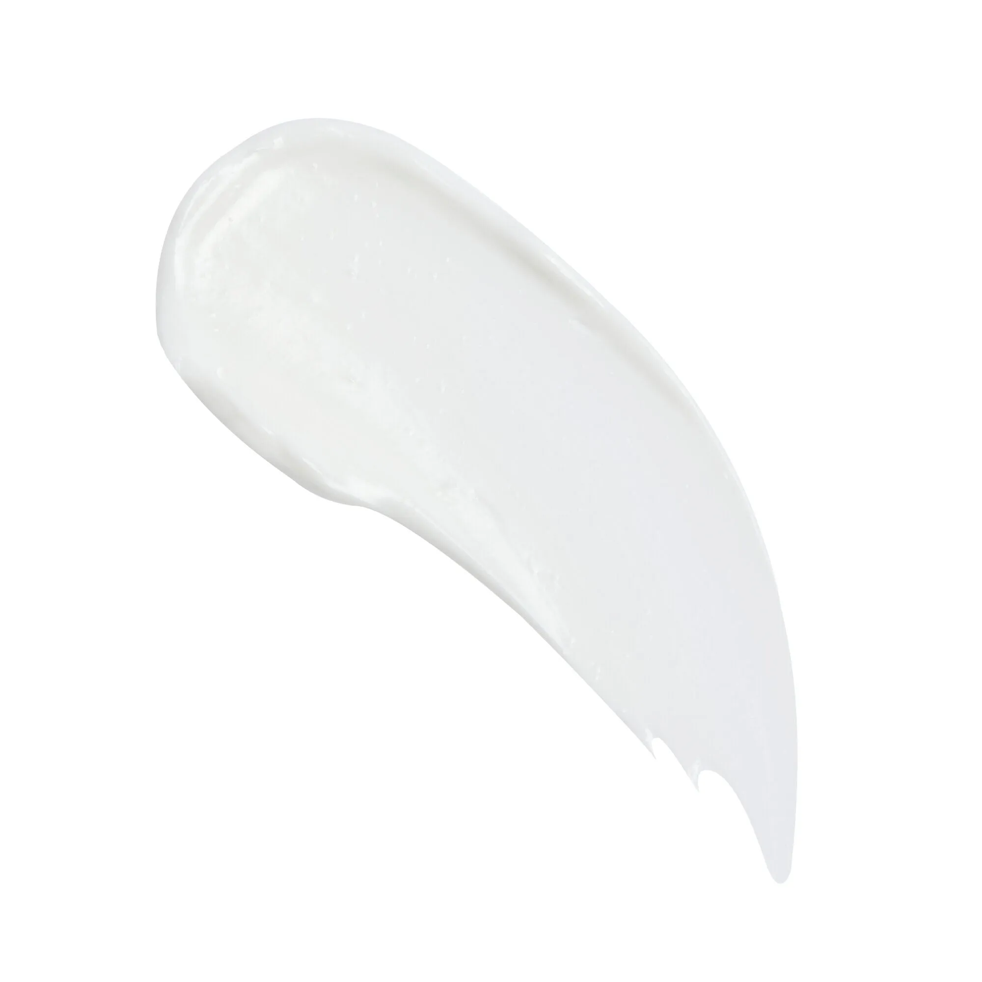 REVOLUTION SKINCARE Hyaluronic Acid Hydrating Gel Moisturiser