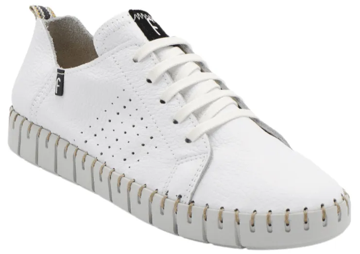 Sadie Sneaker