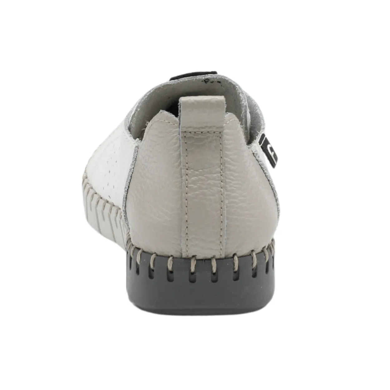 Sadie Sneaker
