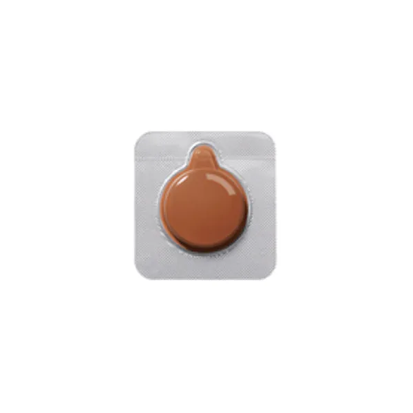 Serum de Teint N4