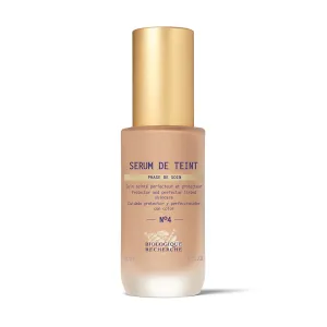 Serum de Teint N4