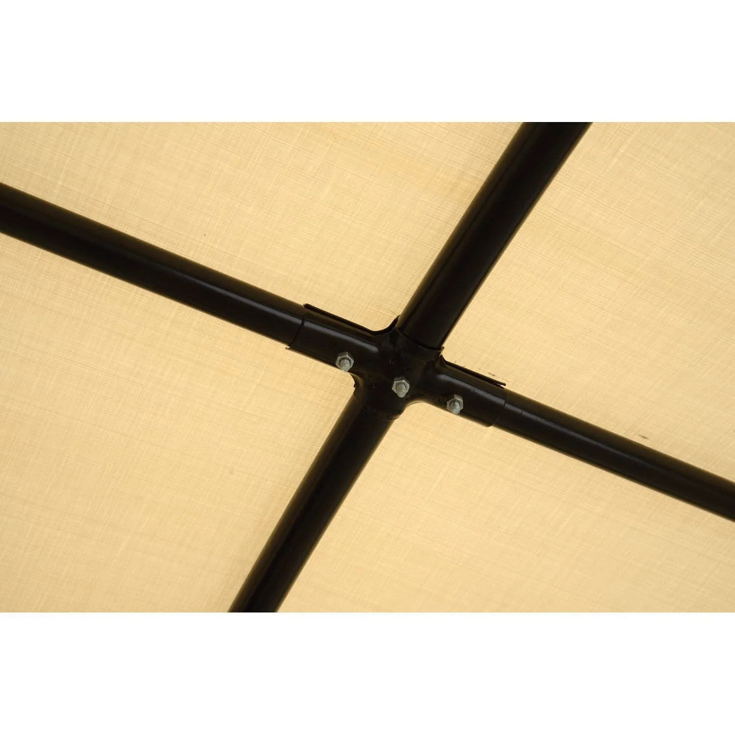 ShelterLogic | Monarc Gazebo Canopy 9 x 16 ft.