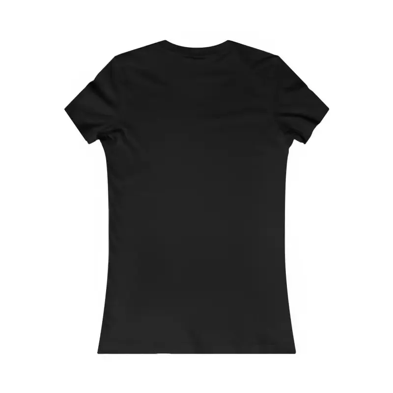Shine in Women’s Favorite Tee