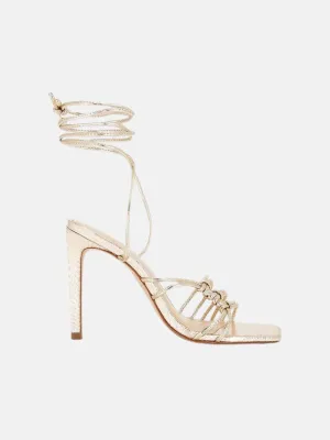 Sirena Sandal