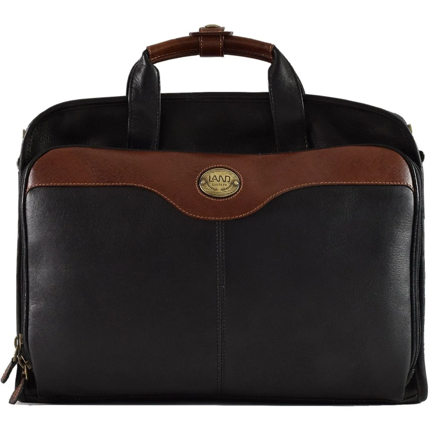 Slim Day Brief