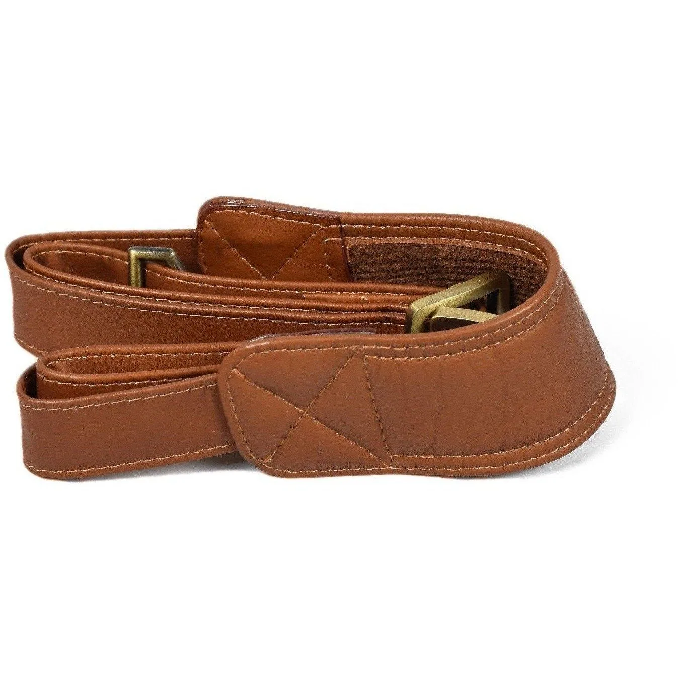 Slim Day Brief