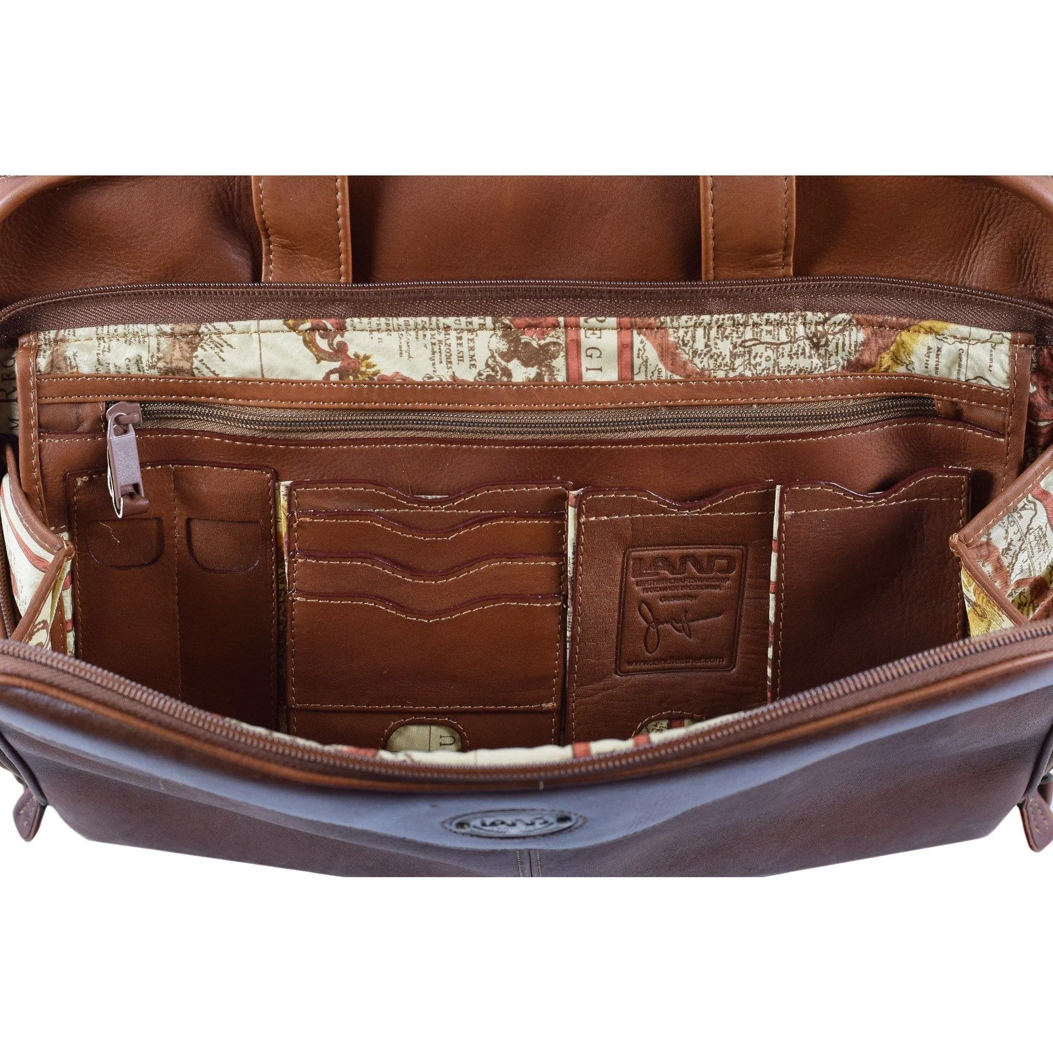 Slim Day Brief