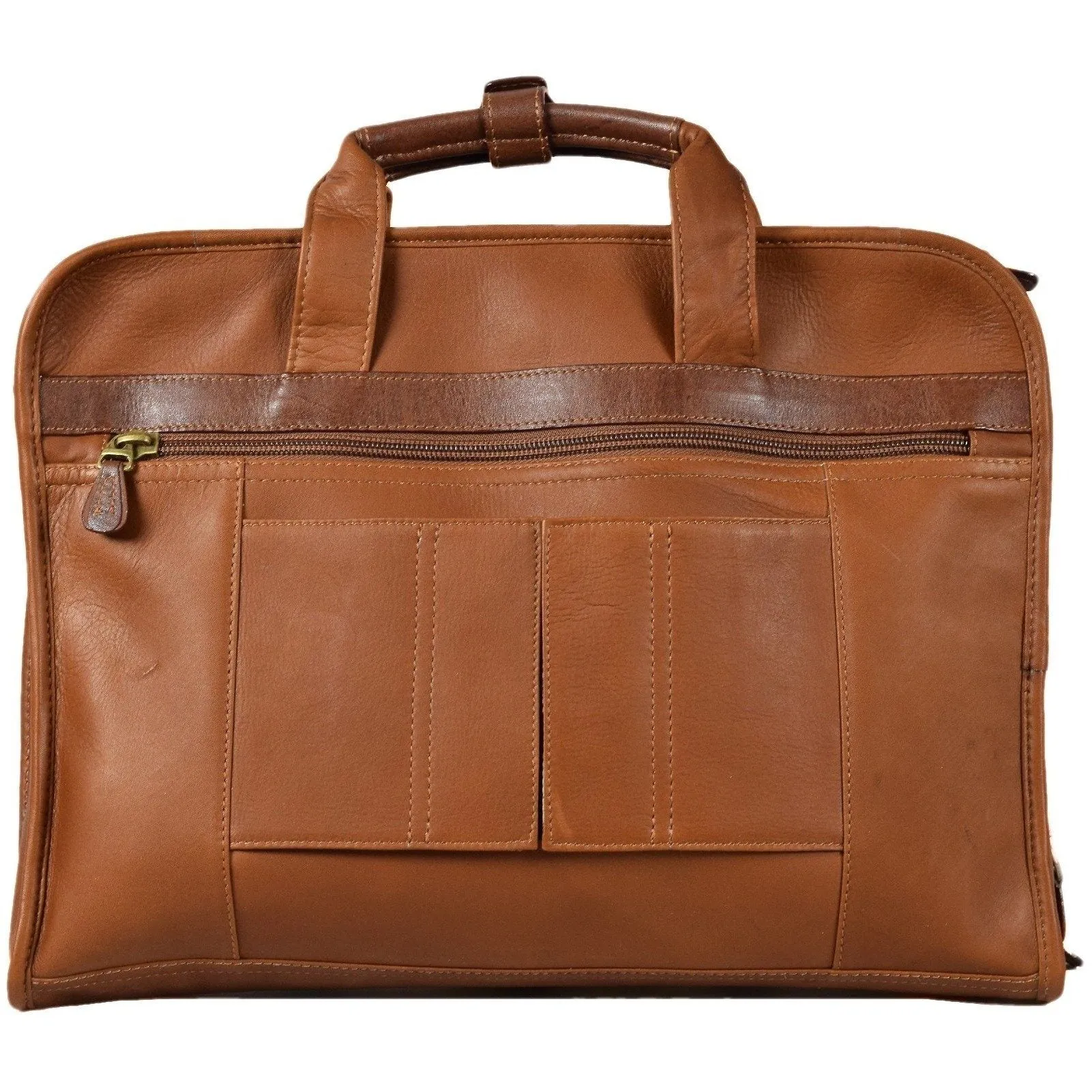 Slim Day Brief