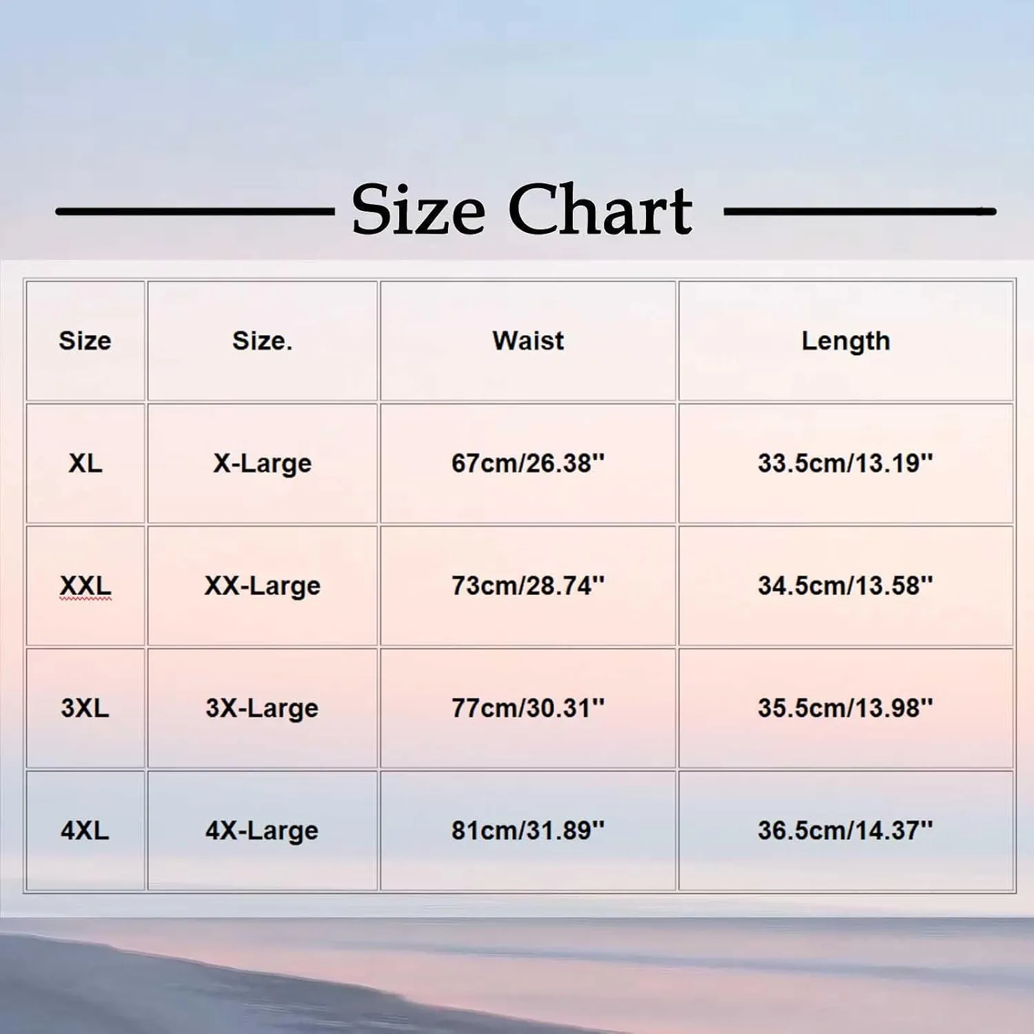 Soft Stretch Underwear for Women High Waisted No Show Panties Hipster Briefs Breathable Comfortable Underpants