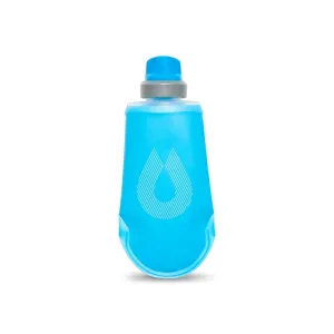 SOFTFLASK 150ml