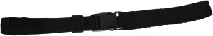 Sports Outdoor Running Belt Bag for Men Women Money Belt Hidden Pocket Safe and Comfortable